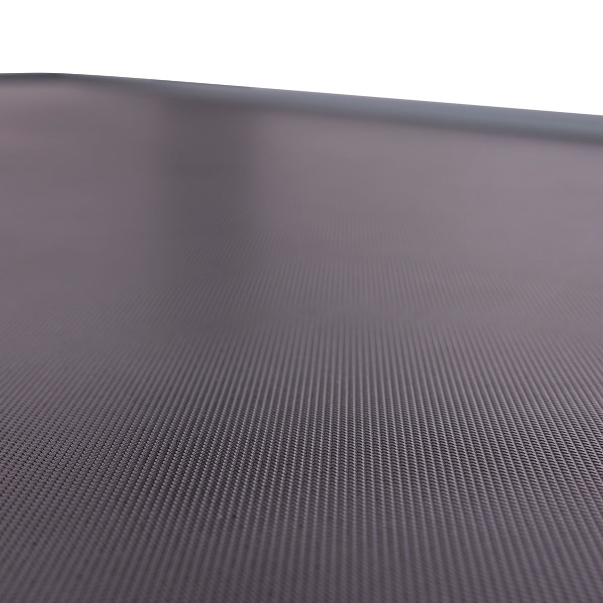 SGS 56in Roller Cabinet (56B Series) - Black
